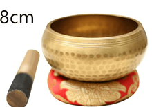 Load image into Gallery viewer, Meditation bowl
