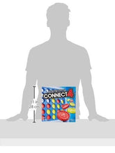 Load image into Gallery viewer, Hasbro Connect 4 Game
