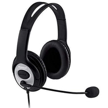Load image into Gallery viewer, Microsoft LifeChat LX-3000 Headset (JUG-00013)

