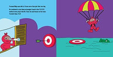 Load image into Gallery viewer, Focused Ninja: A Children’s Book About Increasing Focus and Concentration at Home and School (Ninja Life Hacks)
