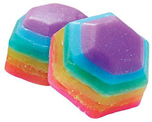 Load image into Gallery viewer, Klutz Make Your Own Soap Craft &amp; Science Kit
