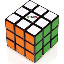 Load image into Gallery viewer, Rubik&#39;s Cube
