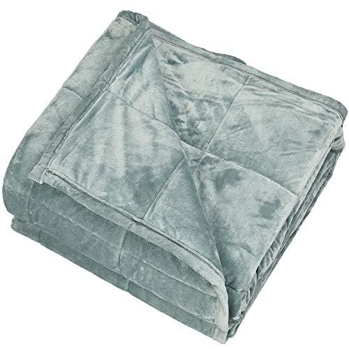 Weighted Blanket - 60