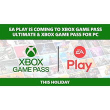 Load image into Gallery viewer, Xbox Game Pass Ultimate: 1 Month Membership [Digital Code]
