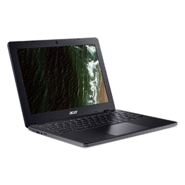 Acer Chromebook 712 C871 C871-c85k 12