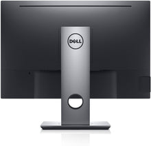 Load image into Gallery viewer, Dell P2418hz 23.8&quot; Full Hd Led Lcd Monitor - 16:9 - Black
