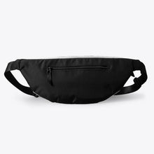 Load image into Gallery viewer, School Boy by Christian James_Fanny Pack
