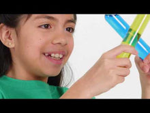 Load and play video in Gallery viewer, Subscription Box: SPANGLER SCIENCE CLUB: MAKING SCIENCE FUN ONE MONTH AT A TIME, Ages 5-12
