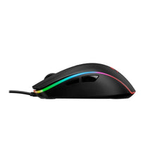 Load image into Gallery viewer, Hyperx Pulsefire Surge Rgb Gaming Mouse
