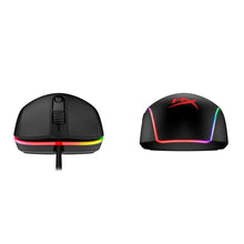 Load image into Gallery viewer, Hyperx Pulsefire Surge Rgb Gaming Mouse
