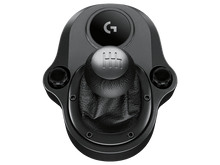 Load image into Gallery viewer, Logitech Driving Force Shifter For G29 And G920 Driving Force Racing Wheels
